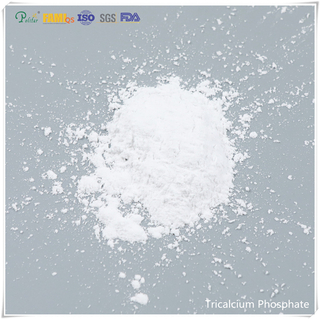 u003Ci>Tricalcium Phosphate Powder Feed Grade TCP for Cattle CAS NO.u003C/i> u003Cb>Tricalcium Phosphate Powder Feed Grade TCP para Gado CAS NO.u003C/b> u003Ci>7758-87-4u003C/i> u003Cb>7758-87-4u003C/b>