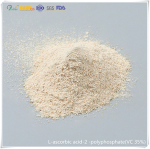 ACIDO L-ASCORBICO-ASCORBIC-2-Fosfato 35% (vitamina C 35%) (vitamina C 35%)